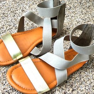 Kids easy wear for girls